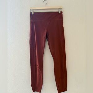 Vuori Women’s Leggings